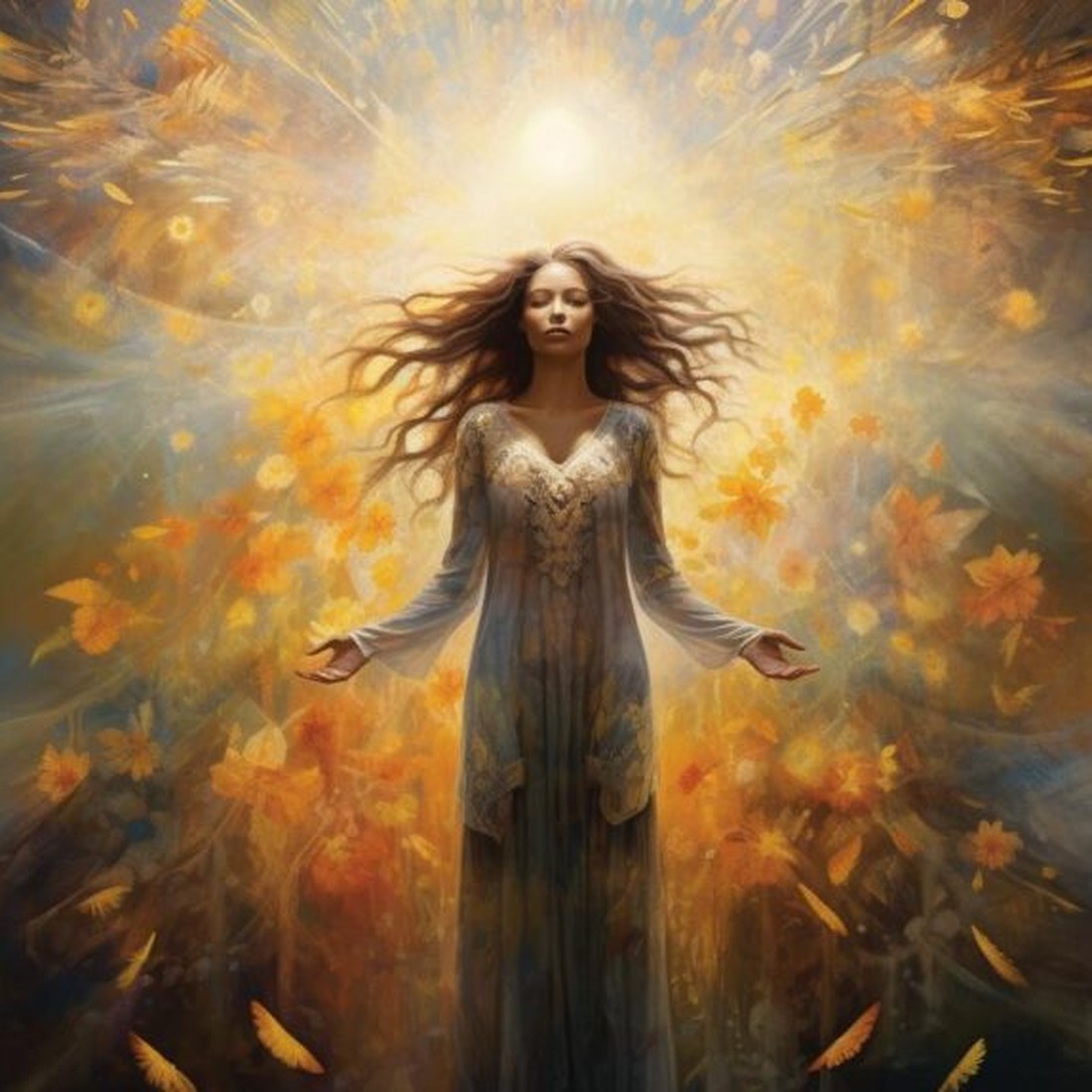 Digitizing and Preserving Old Prints: A Practical Home Workflow